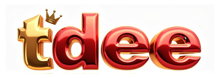 tdee
